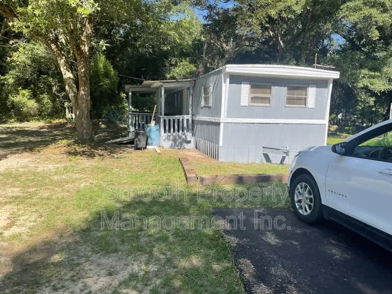 4389 Trailer Park Court – photo 1