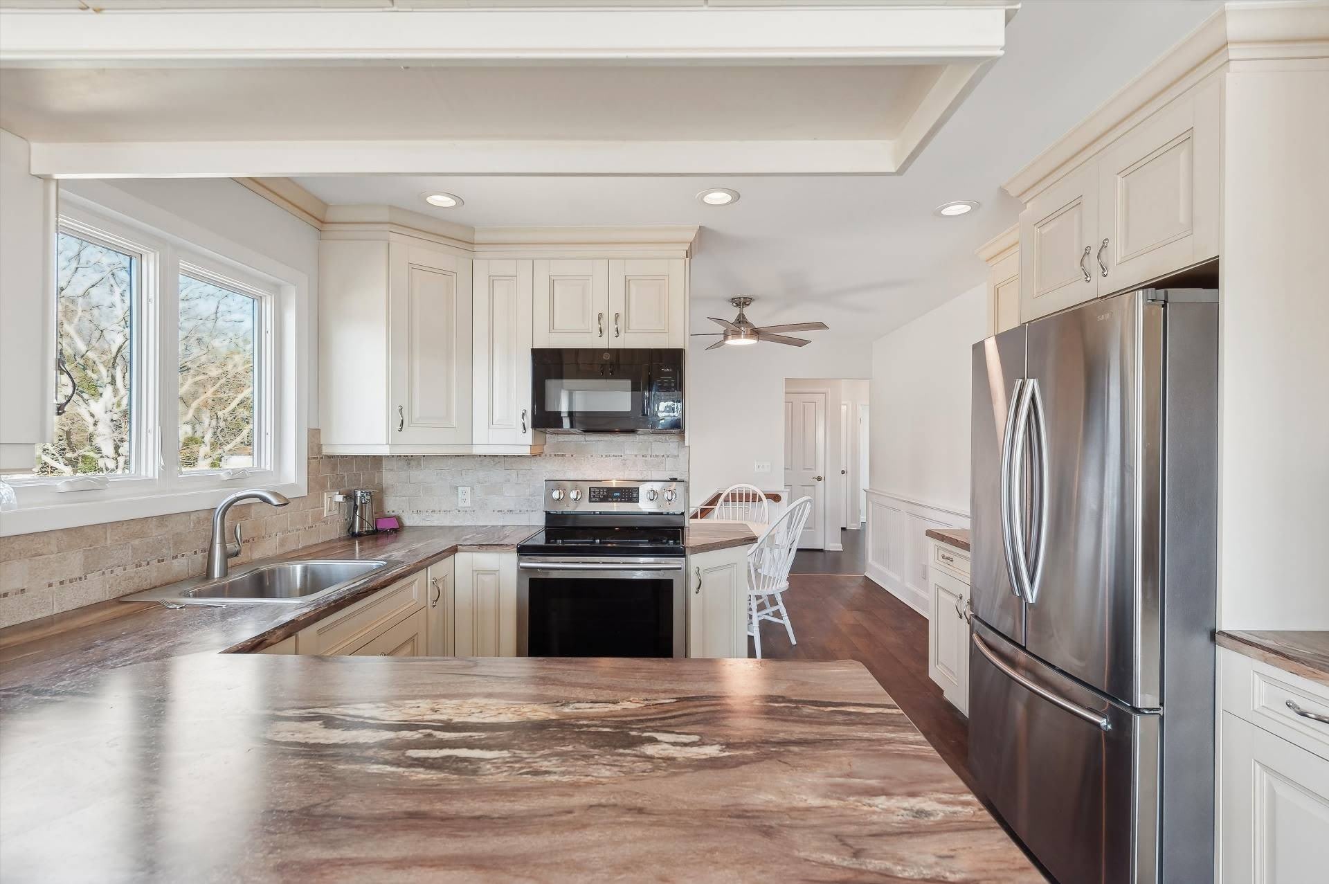 36 Nautilus Drive – photo 5