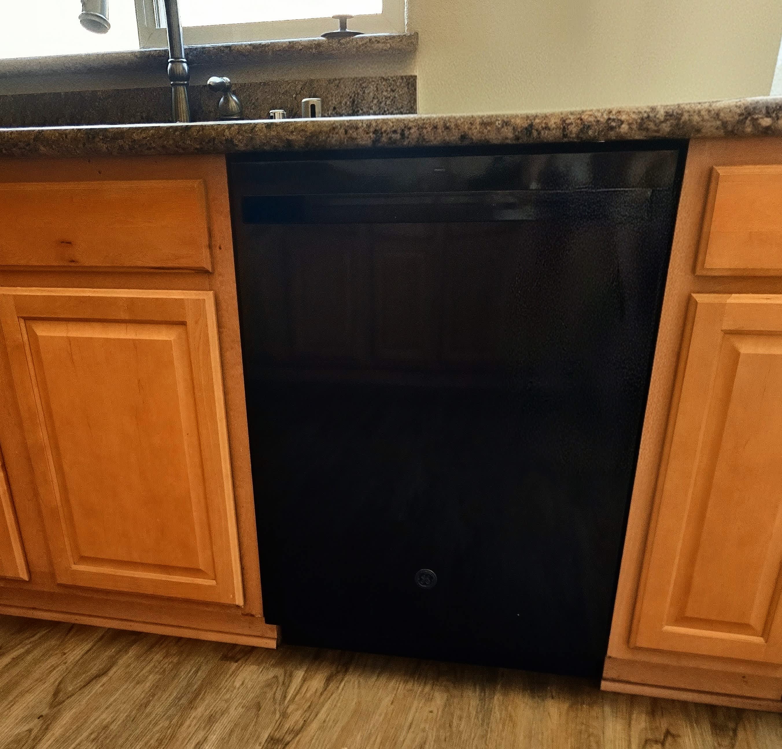 325 American Farms Ave – photo 2