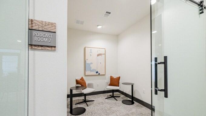 11600 Spirit Dr, #110 – photo 5