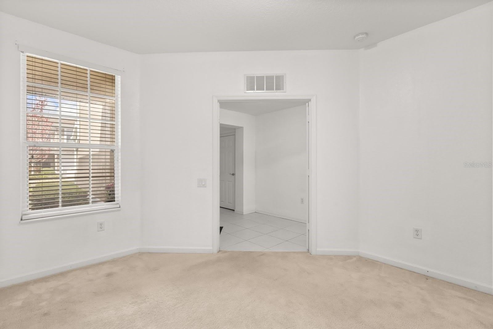 409 HILGARD Cove – photo 3