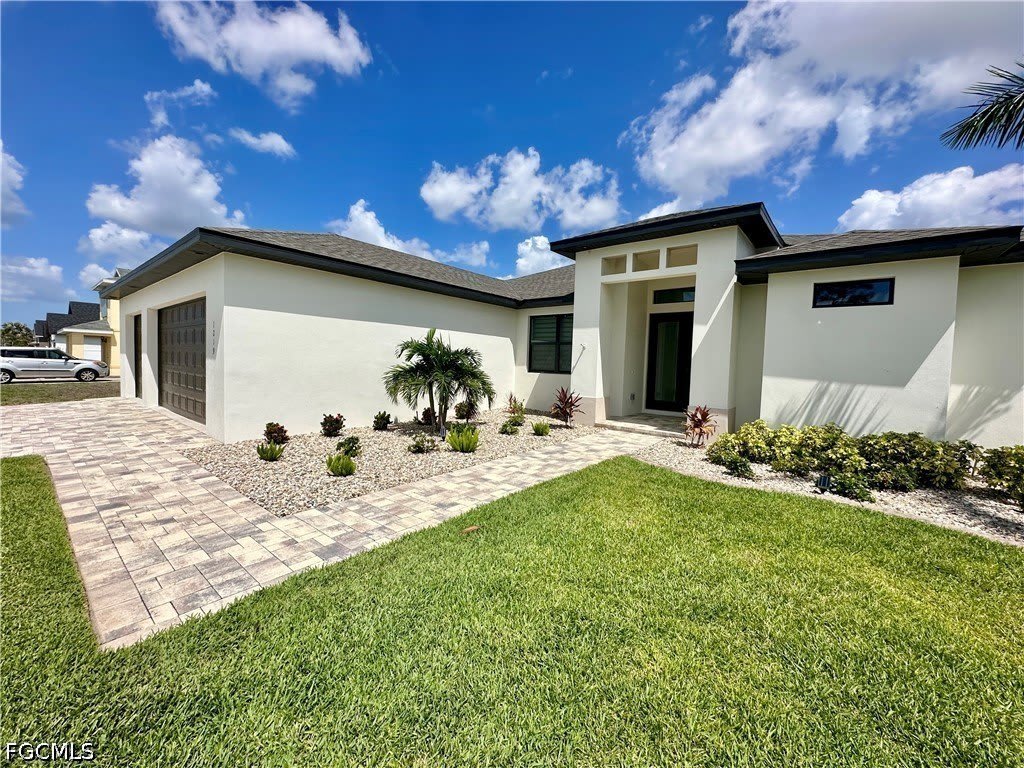 1219 SW 29th Street – photo 4
