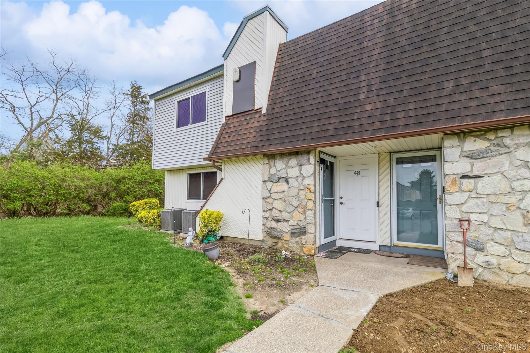 48 Pointe Cir S – photo 2