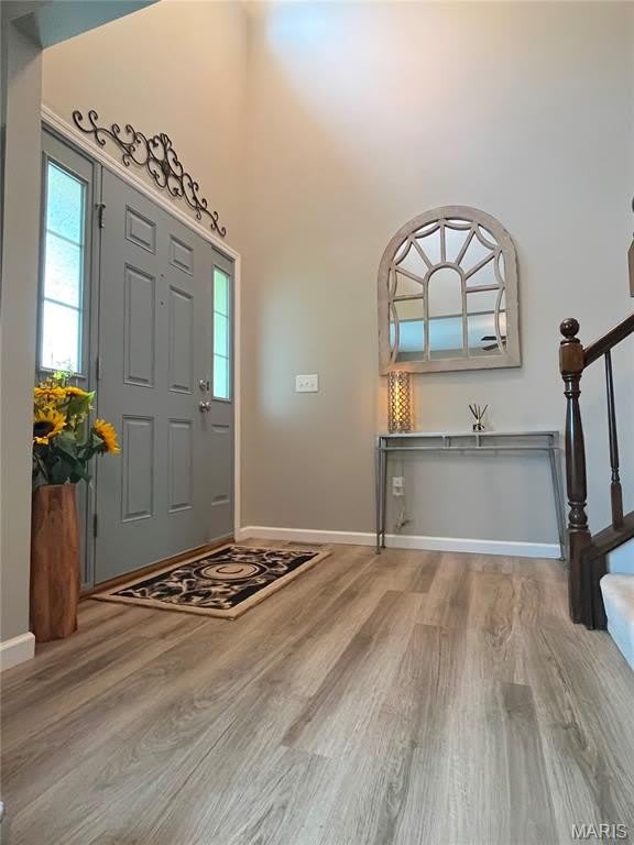 3517 HARBOR Way – photo 5