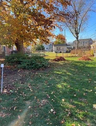 33112 OAKLEY Street – photo 2