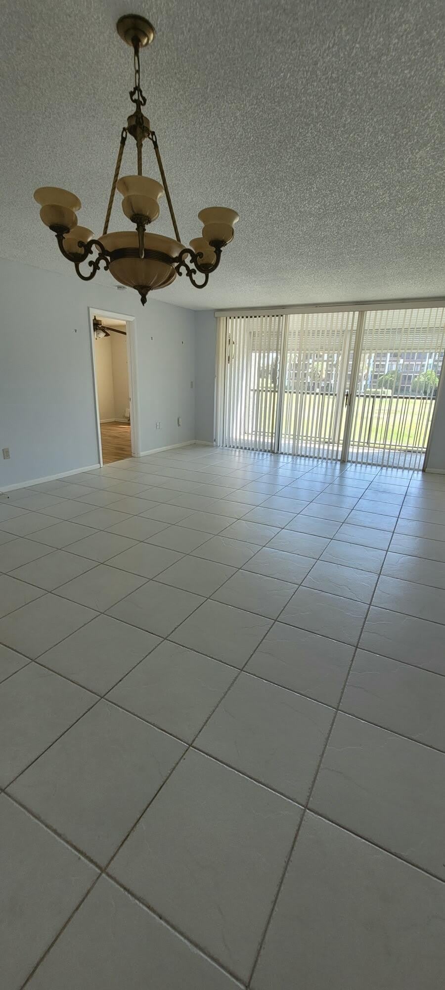 4793 Esedra Court – photo 4