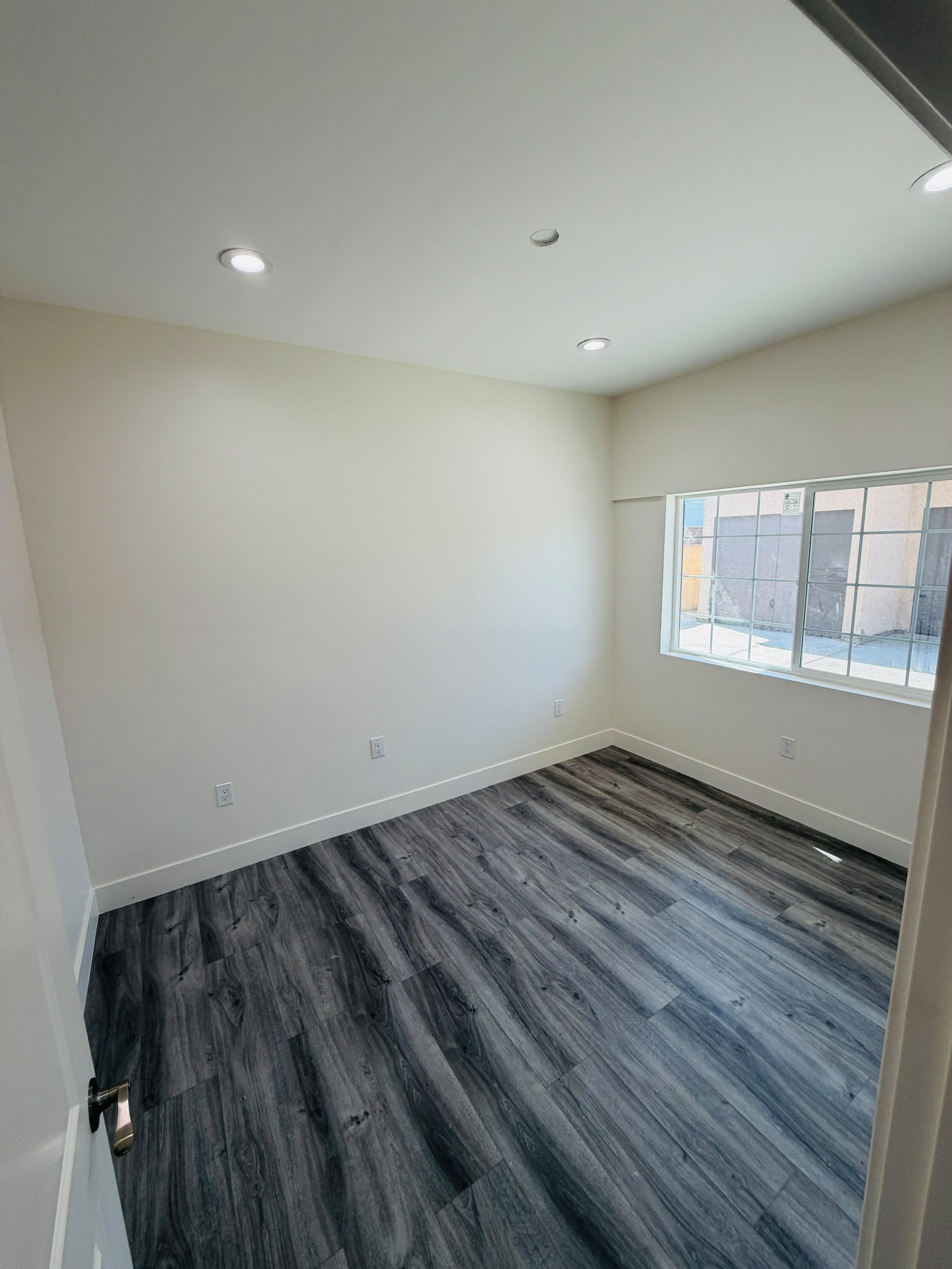 3120 W. 113th Street – photo 5