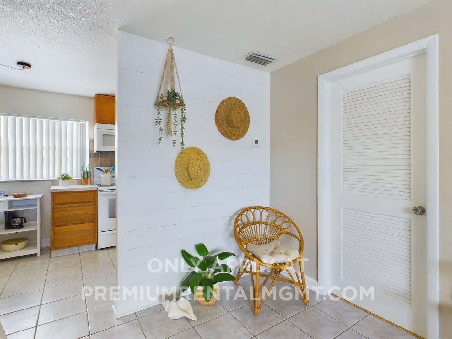 7615 Ridgewood Ave Cape Canaveral Fl 32931 – photo 2