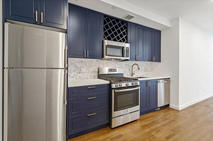 41 32 27Th Street – photo 4