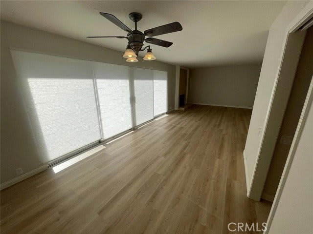 25372 Pacifica Avenue – photo 2