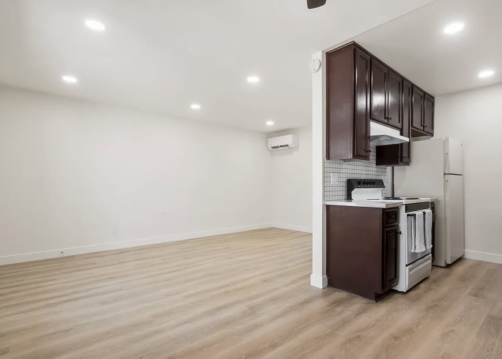 4566 Nebo Drive – photo 3