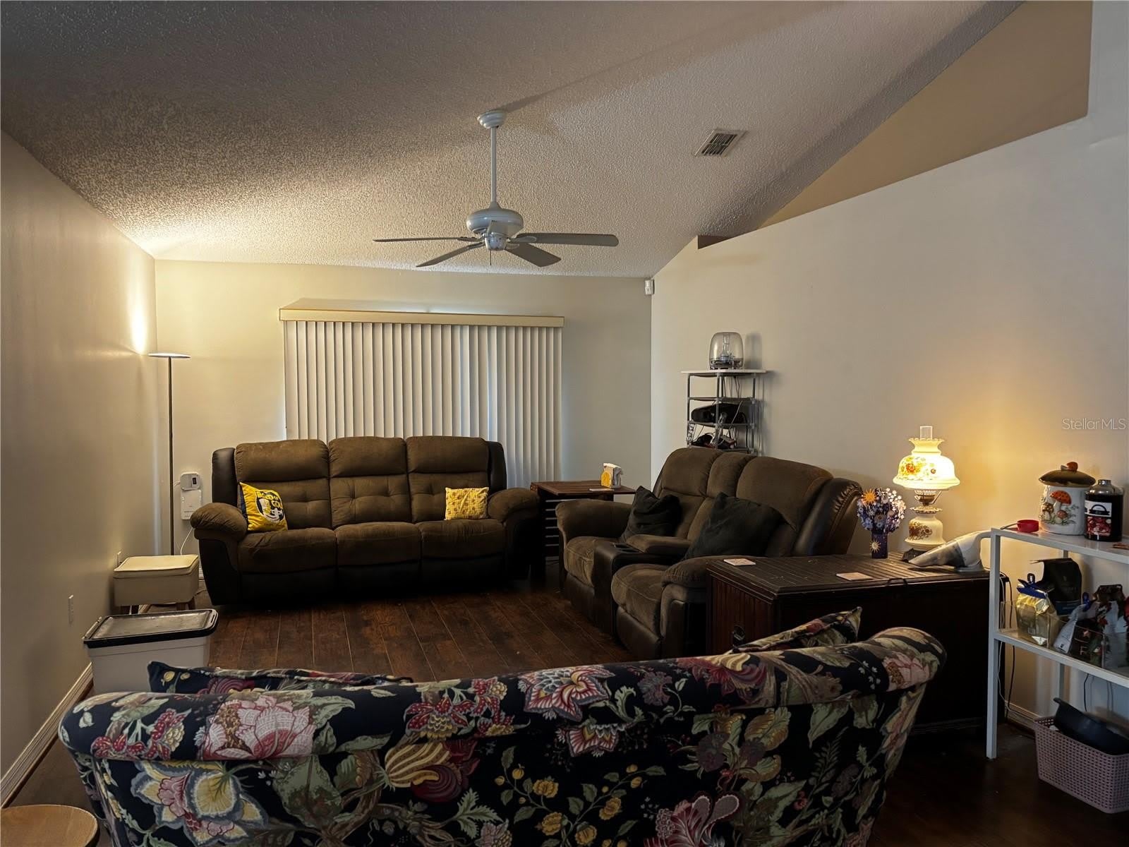 8 BOTANY Lane – photo 4
