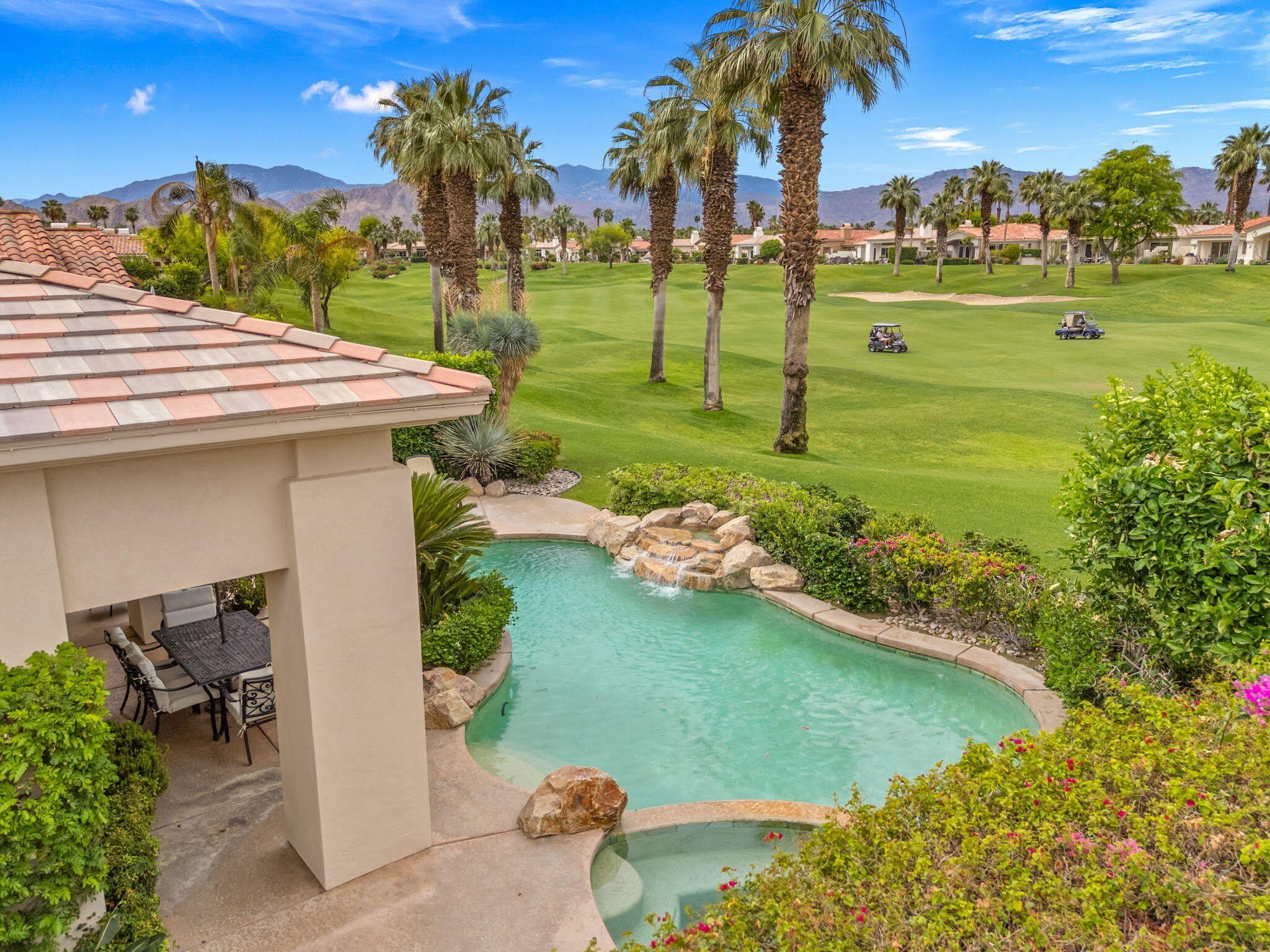 727 Arrowhead Drive – photo 5