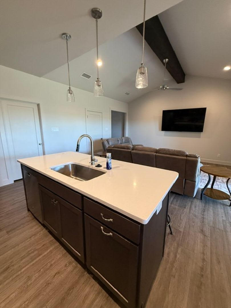 3839 KALA DR – photo 4