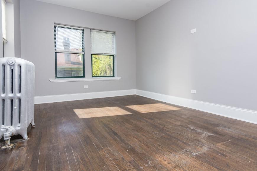 6711 South Cregier Ave. – photo 5