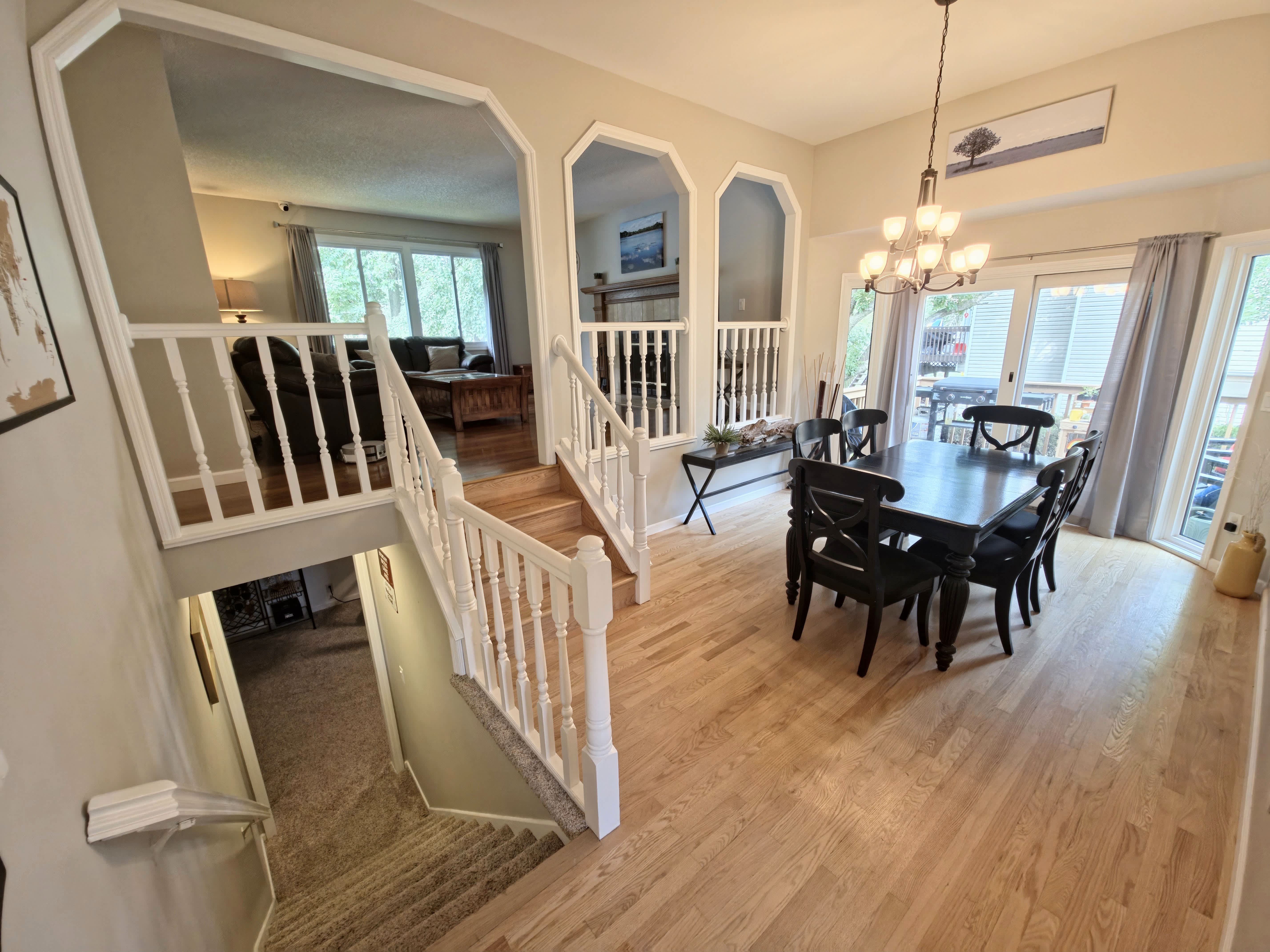 8214 109Th Place North – photo 4