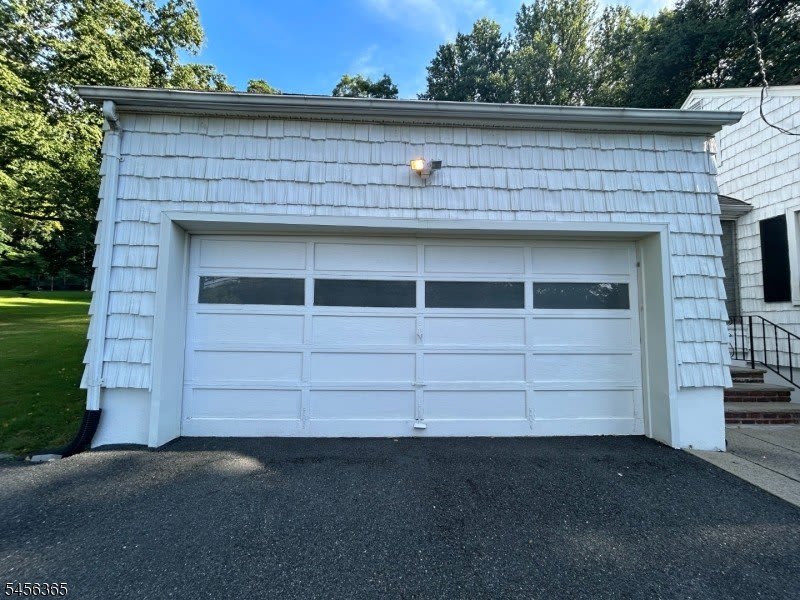 318 Palmer Rd – photo 4