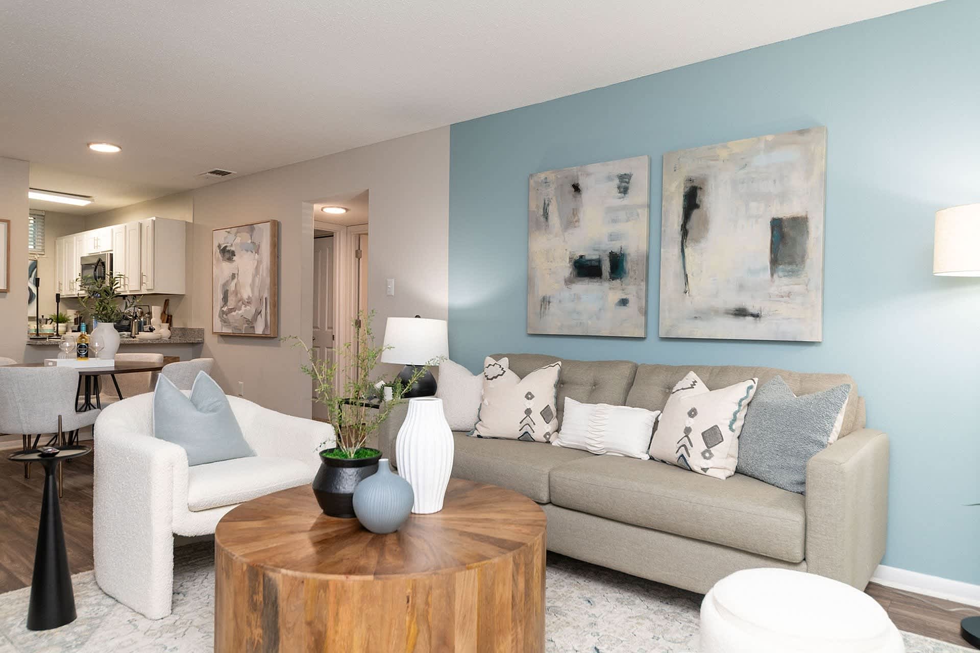 Vetra West Hills – photo 4