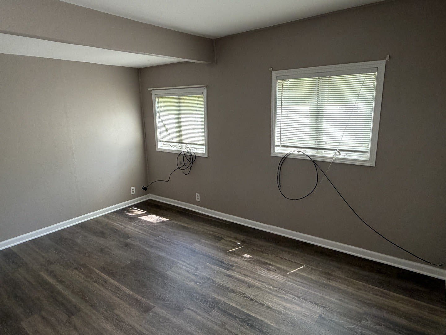23639 W Chicago Street – photo 4