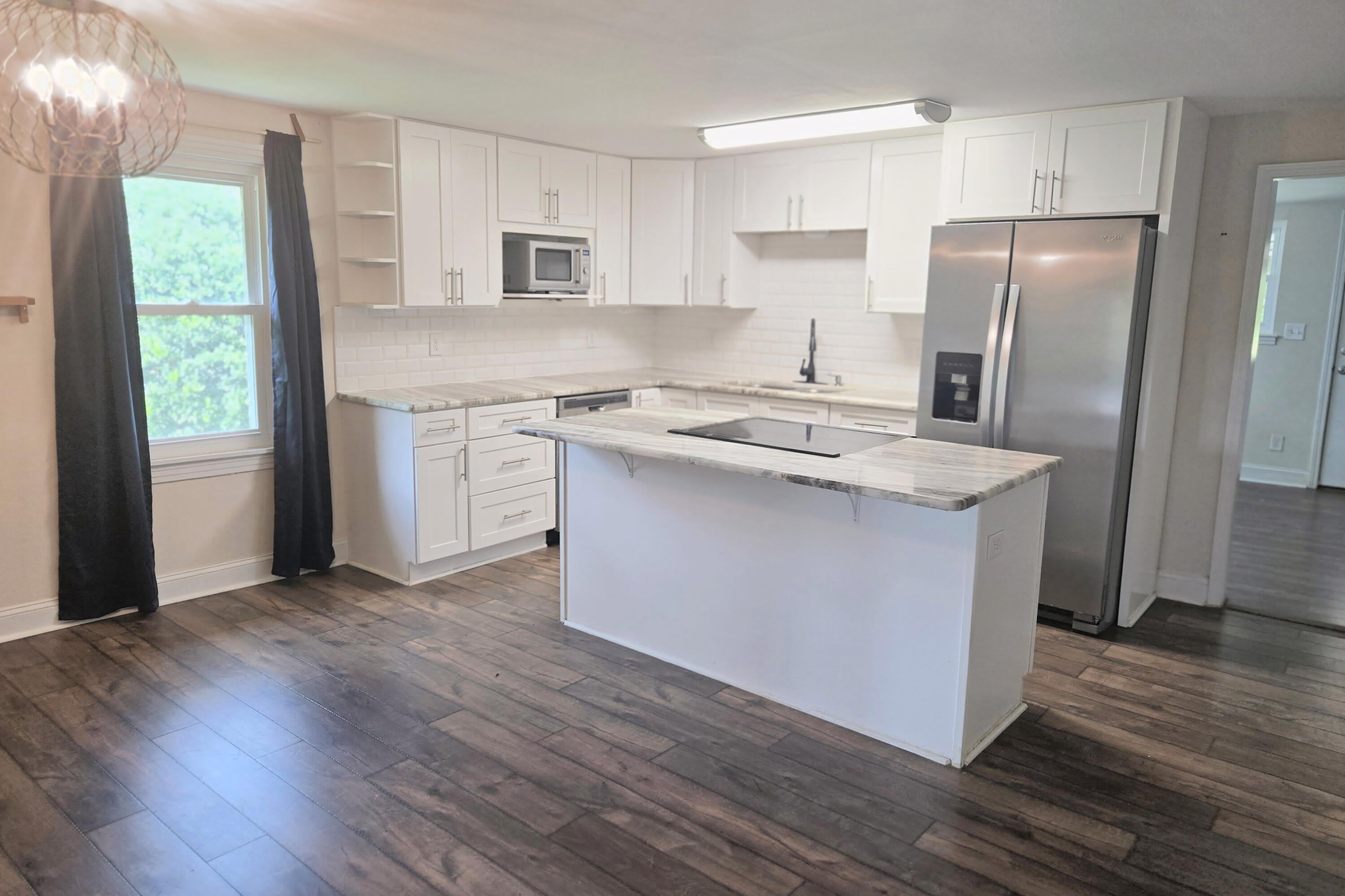 5921 Jack Stokes Road – photo 4