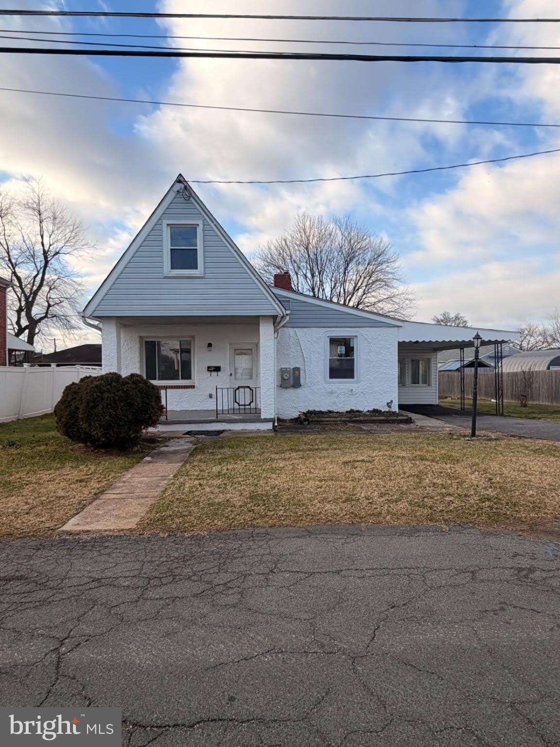 8323 BEAR CREEK Drive – photo 1