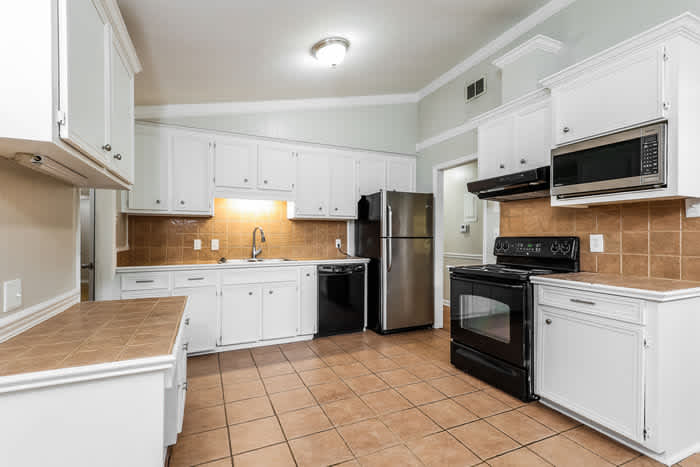 2623 Burma Drive – photo 4