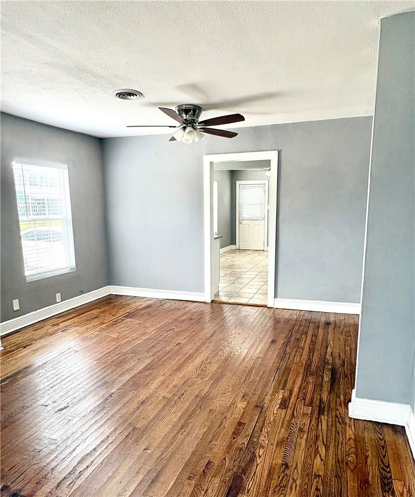 3562 Topeka Street – photo 3