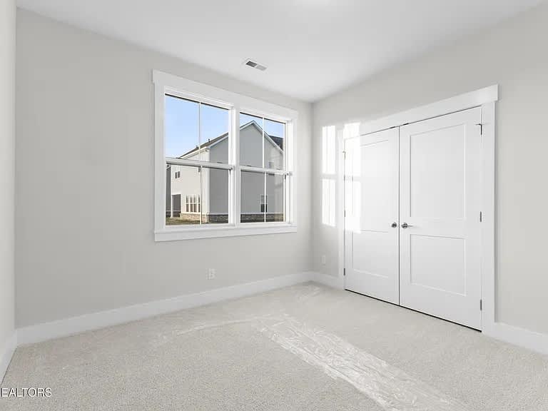 11507 Olympic Vly Dr – photo 5