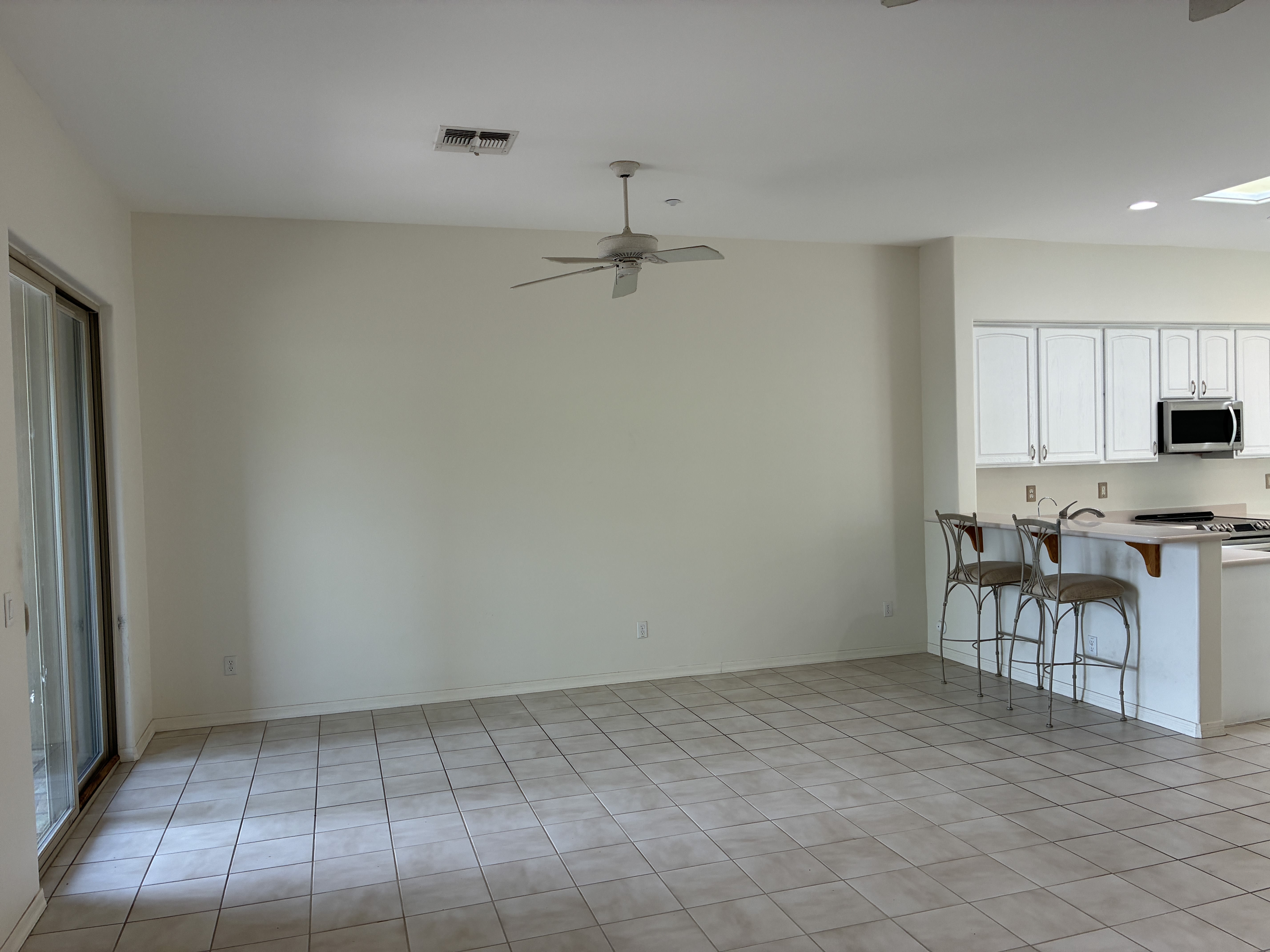 33110 N 72nd Pl – photo 5