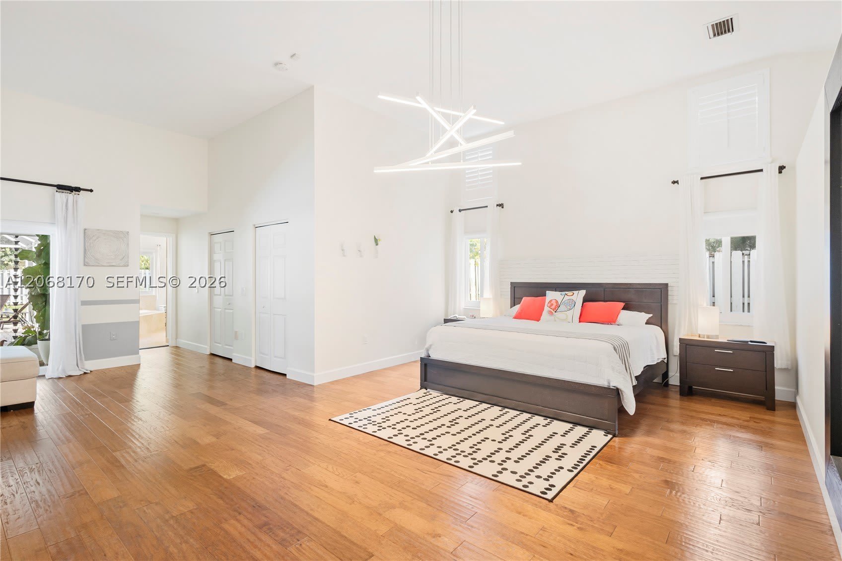 9717 SW 111th Ter – photo 5