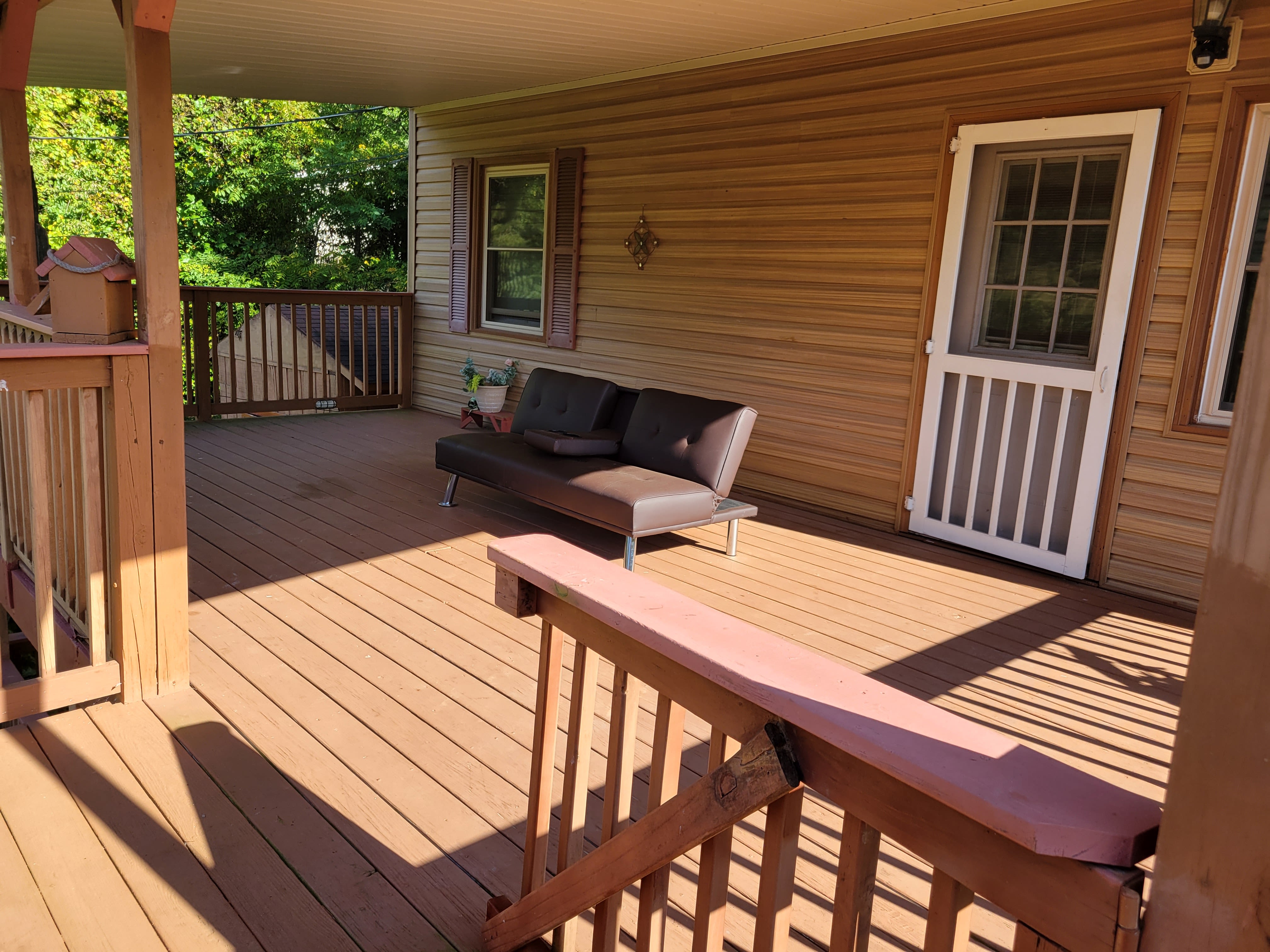 507 Utah Mountain Rd – photo 4