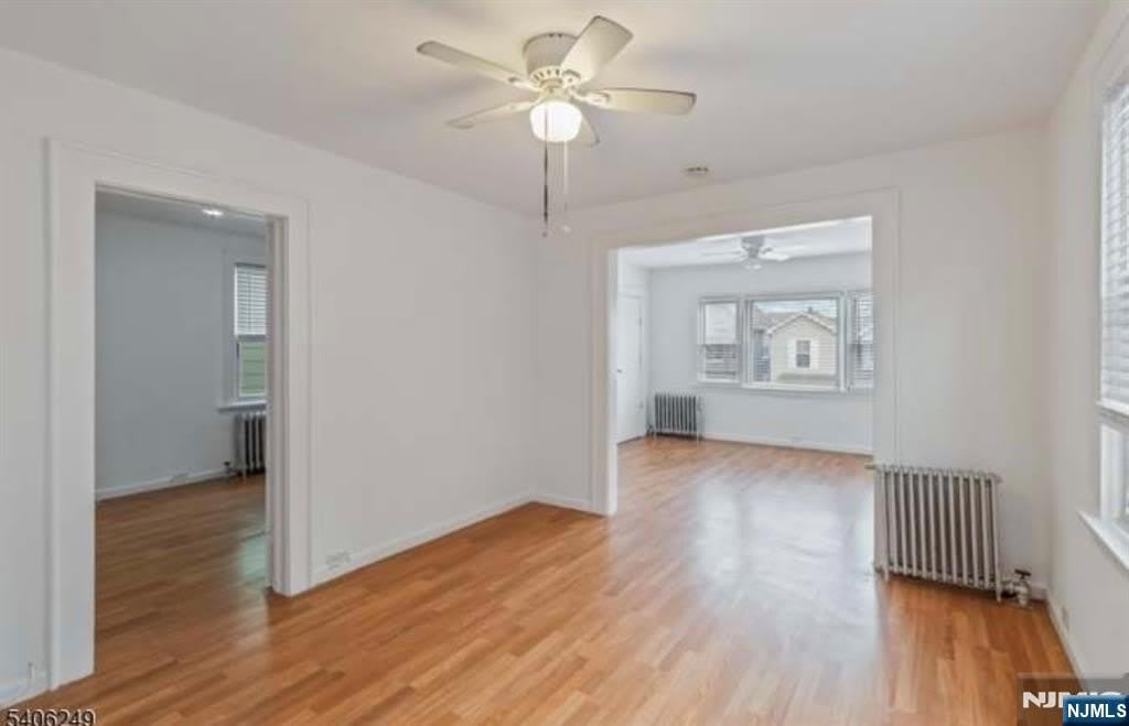 459 Norwood Street – photo 4