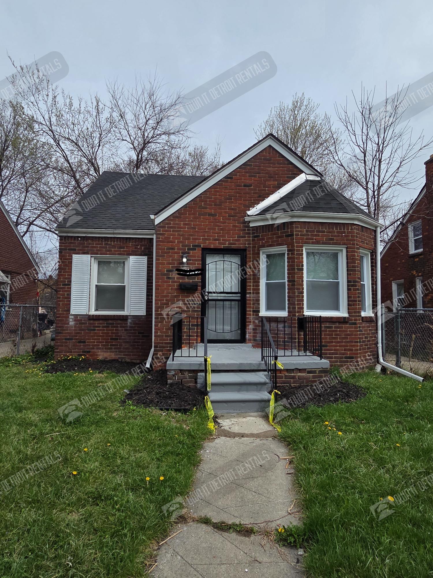 14757 Wilfred St – photo 1