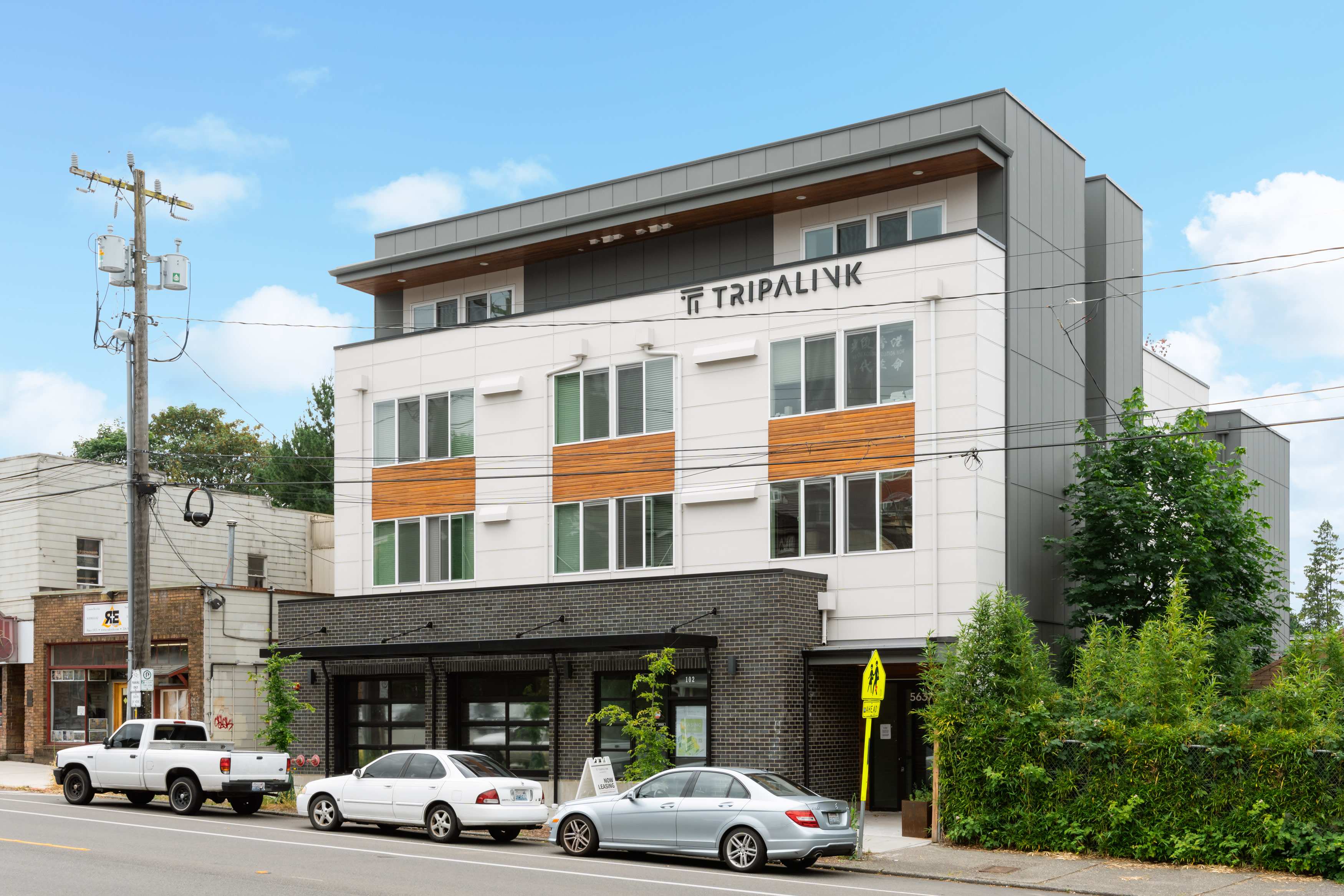 Thirty One Apartments Student Housing – photo 5