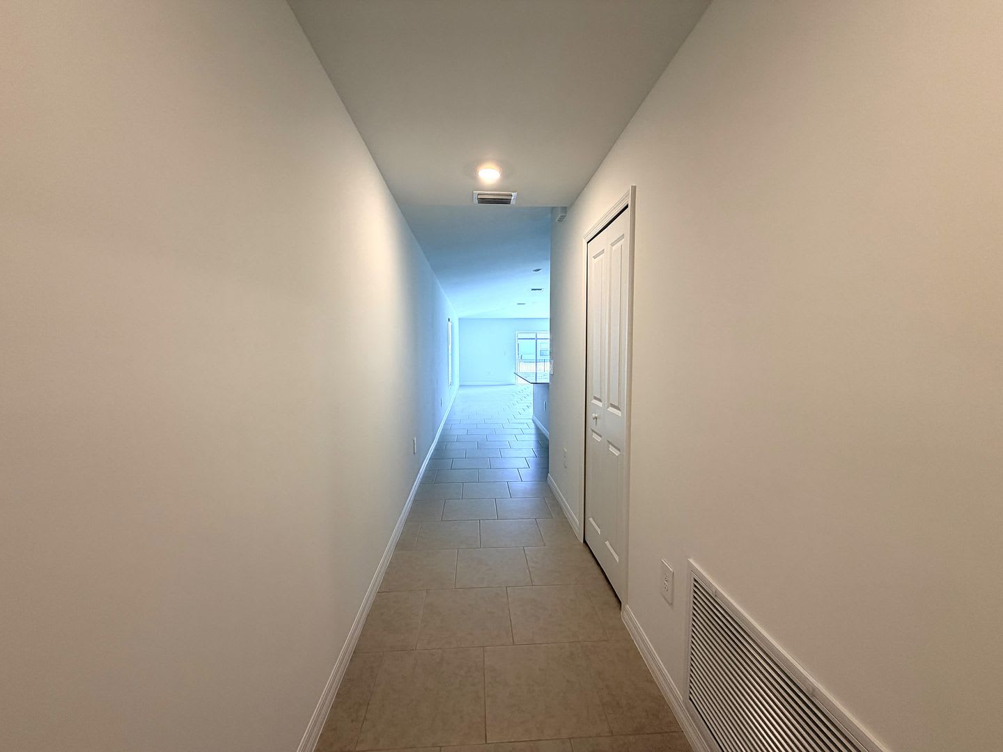 1ST MONTH RENT FREE! 3/2/2 BRAND NEW HOME IN CRANE LANDING!!! – photo 5