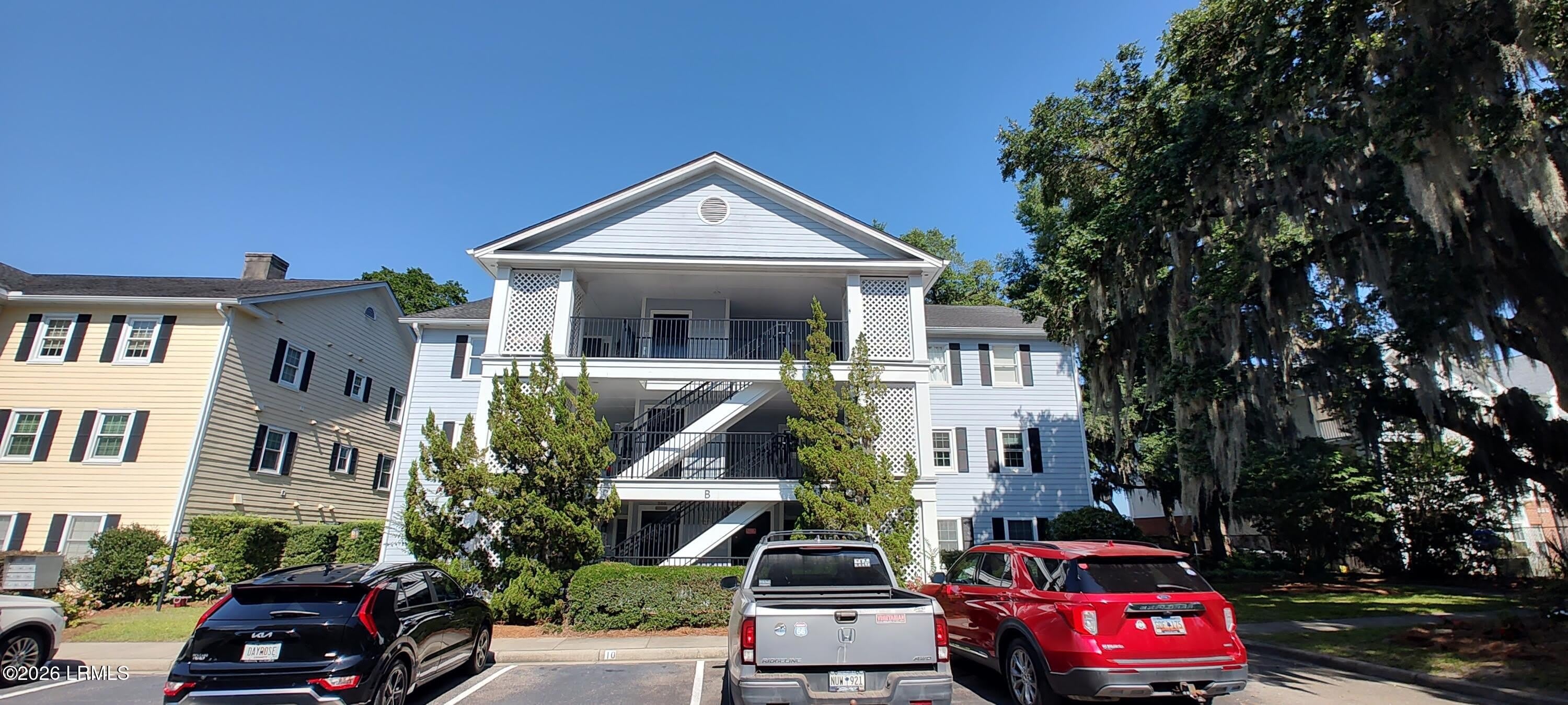 11 Riverwind Drive – photo 4