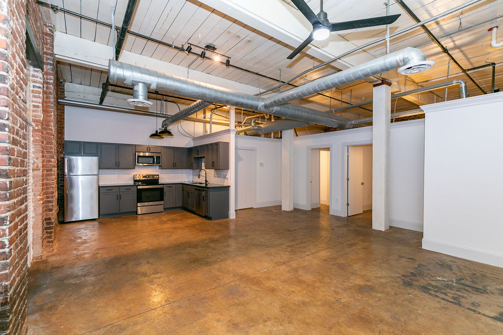 Broadway Lofts – photo 4