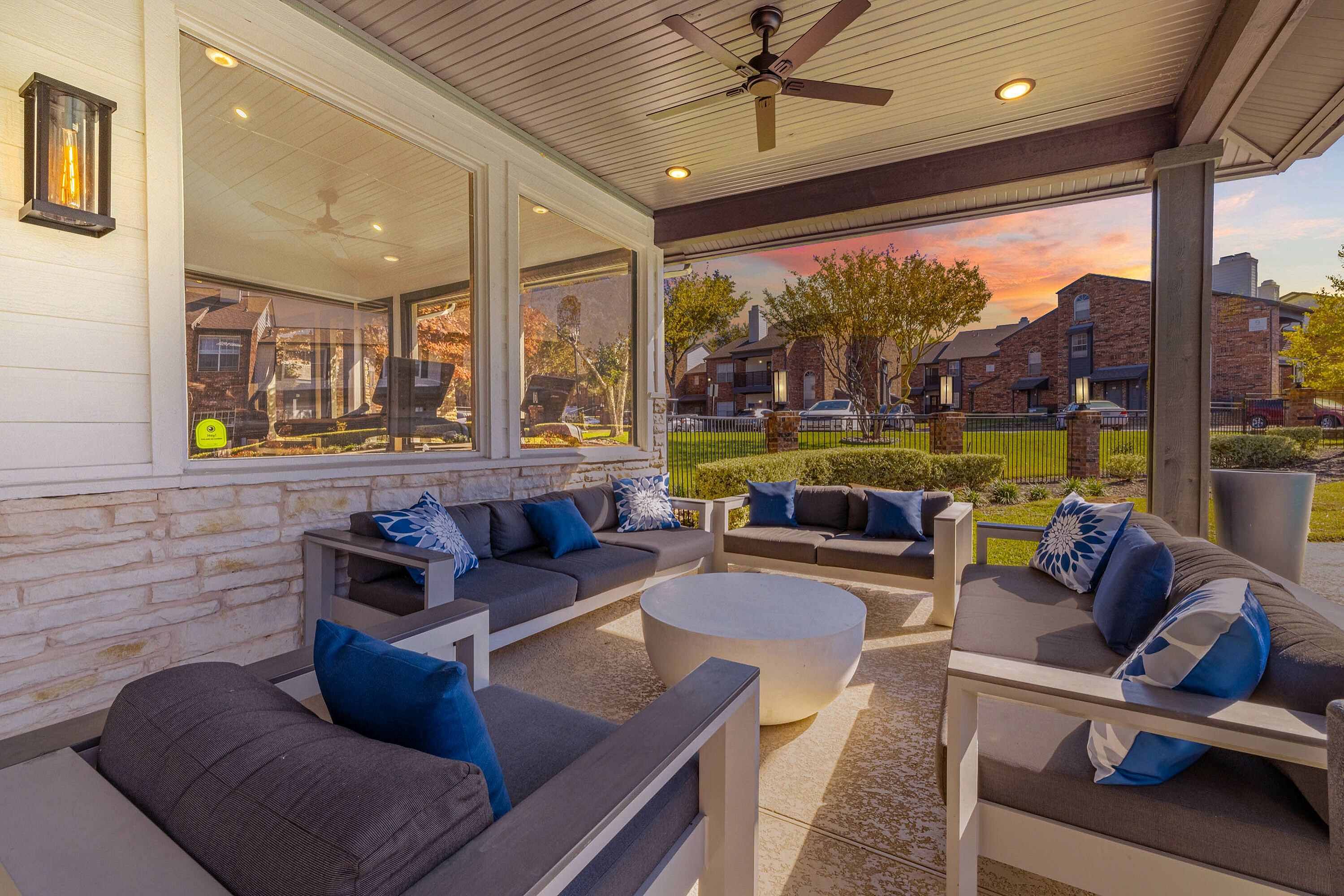 Wray North Dallas – photo 2