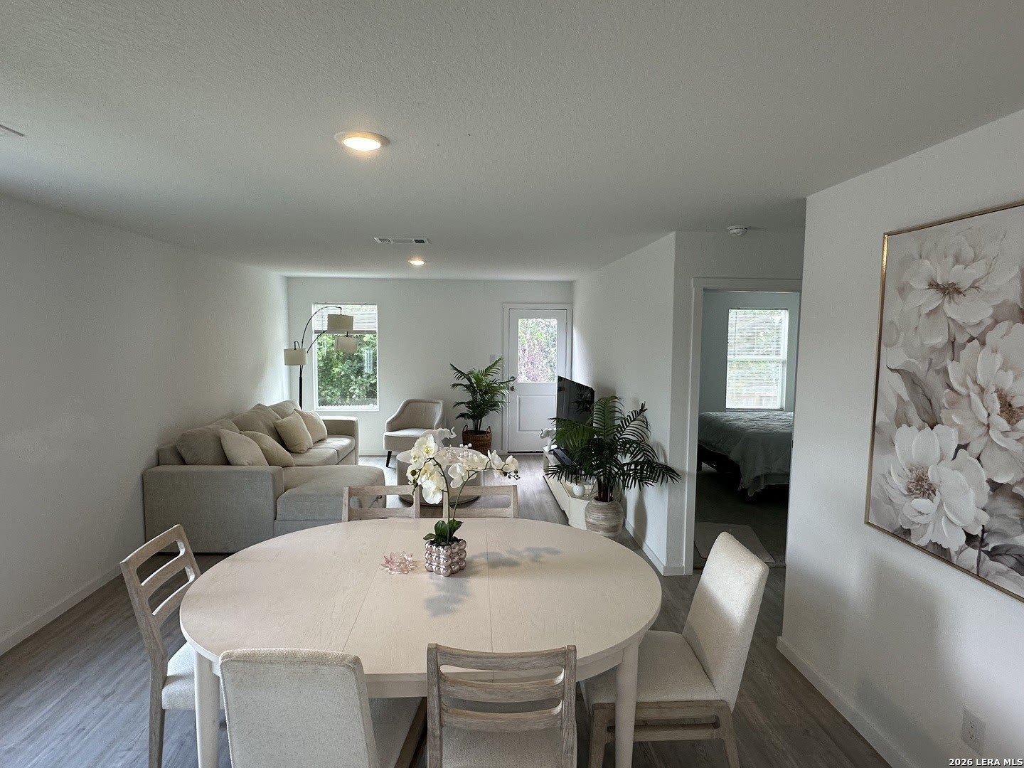 3735 Moon Hill – photo 3