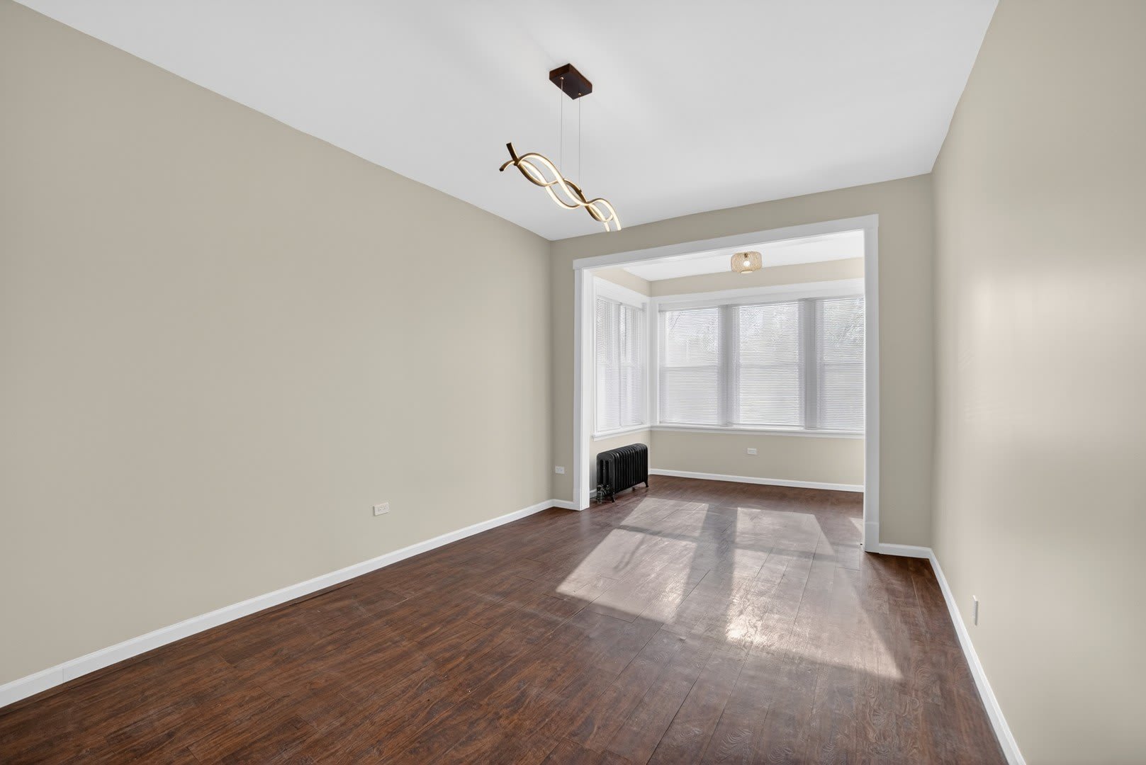 1419 S Kedvale Avenue – photo 5