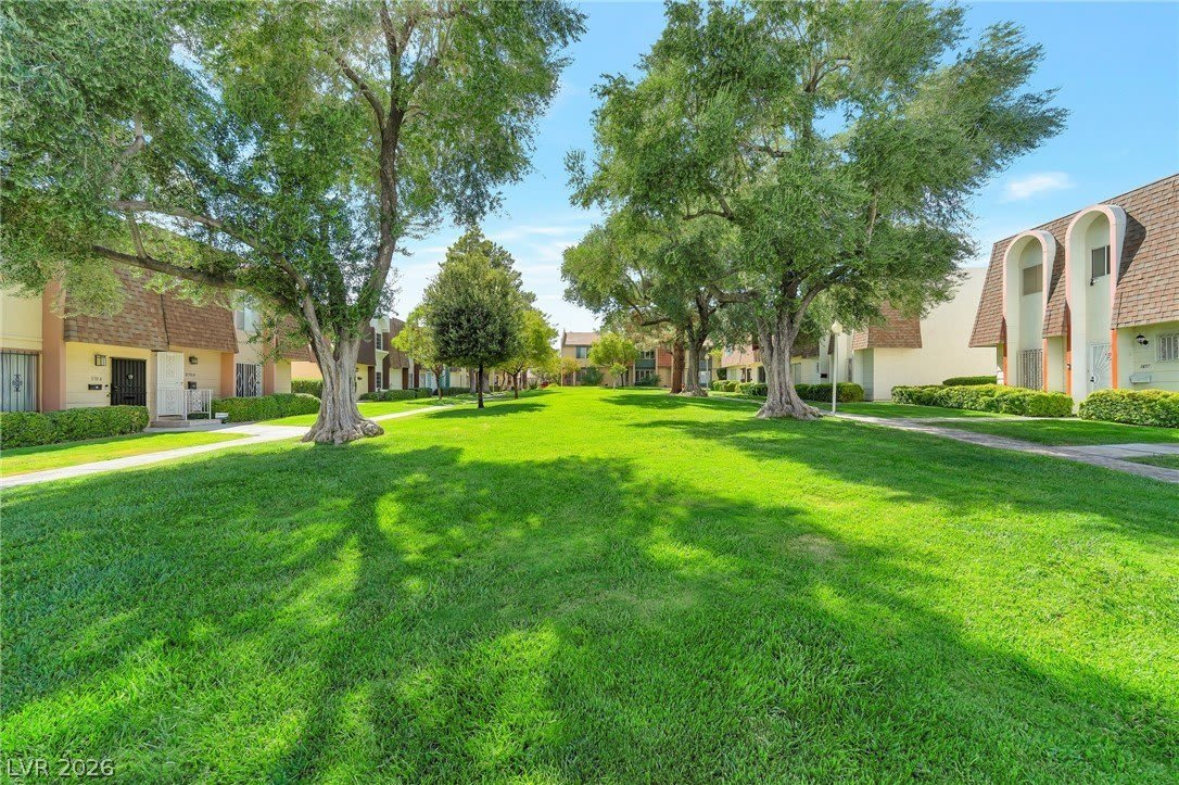 3472 Townhouse Drive – photo 5