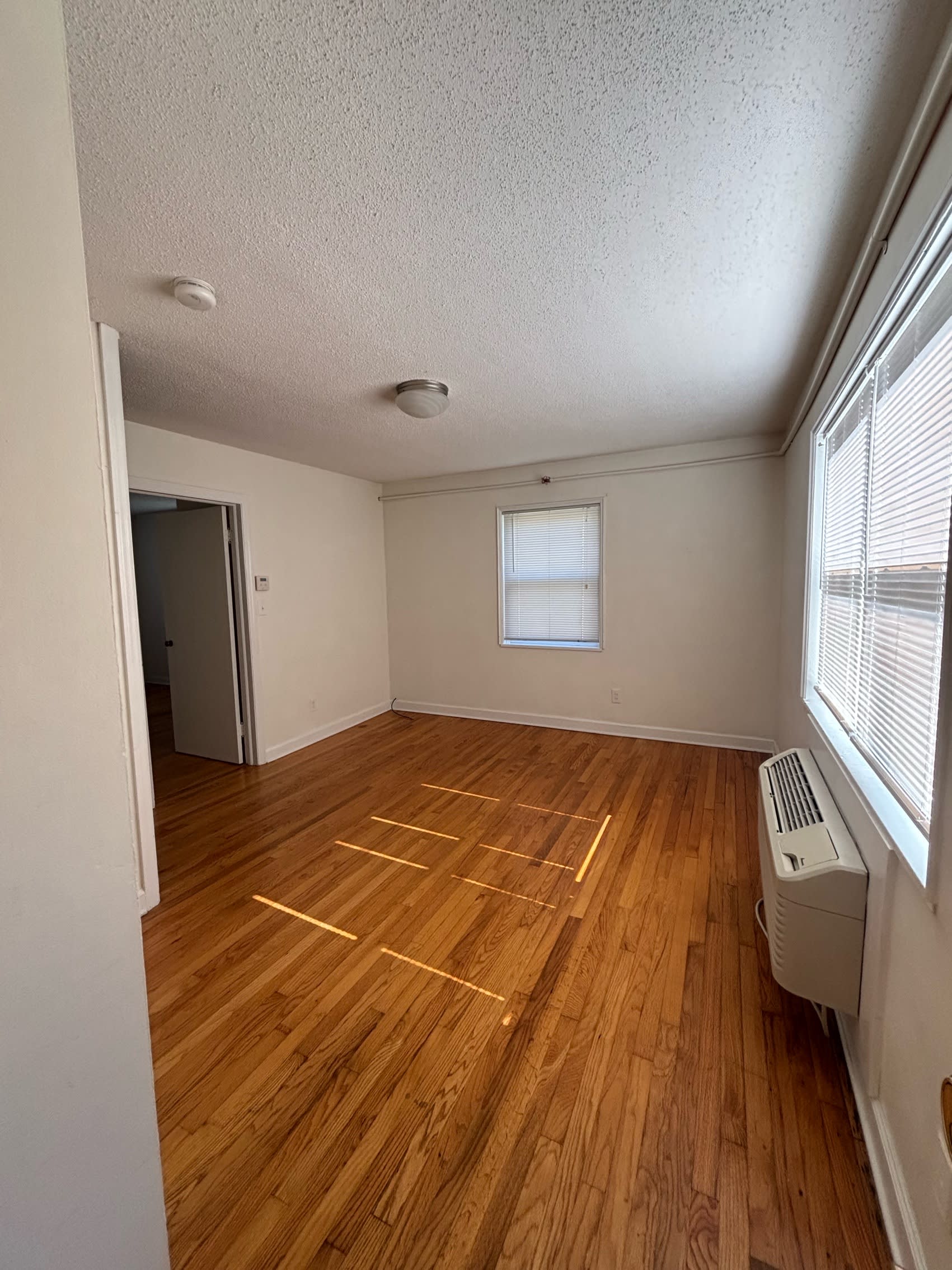 413 Volunteer Street – photo 1