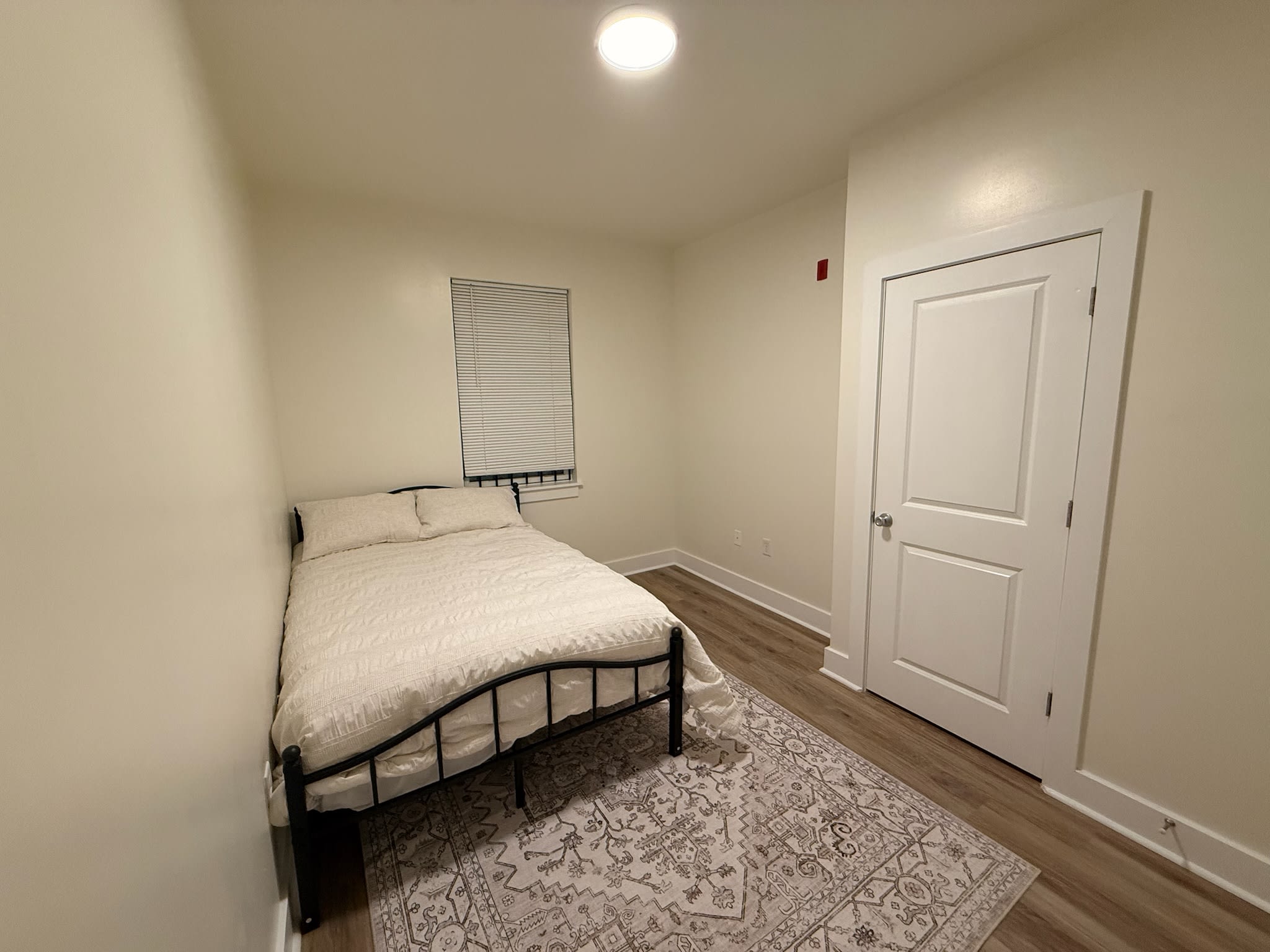 1434 North Carlisle Street – photo 1