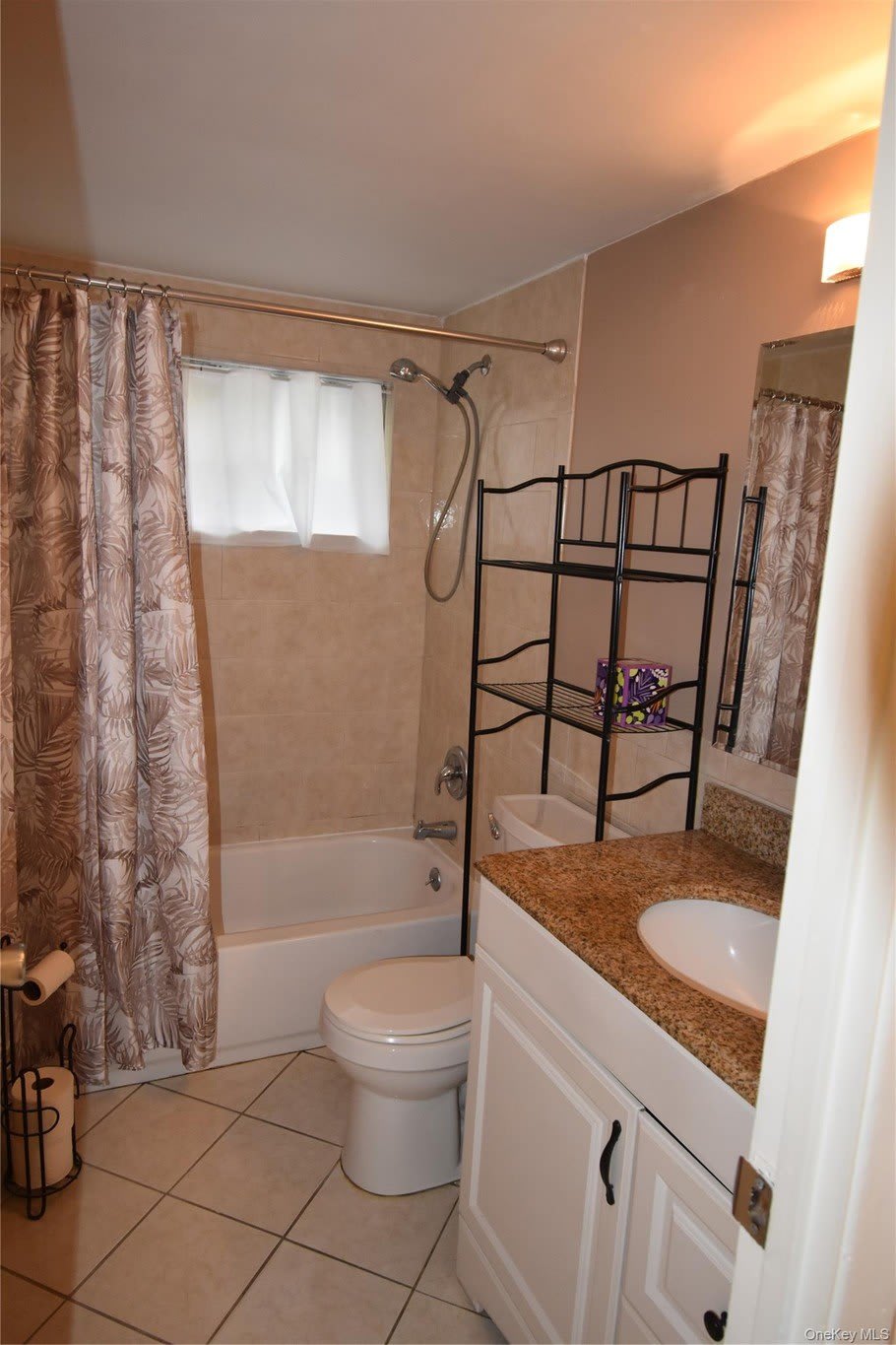 50 Locust Drive – photo 5