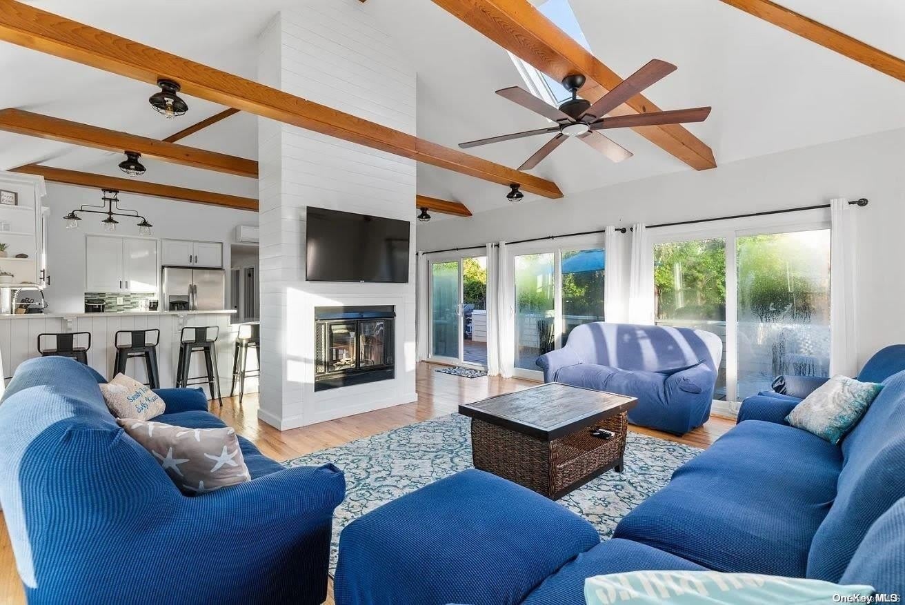 485 Bayberry Walk – photo 4