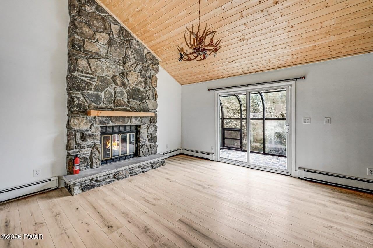 49 Lake View Drive lot: 14 – photo 3