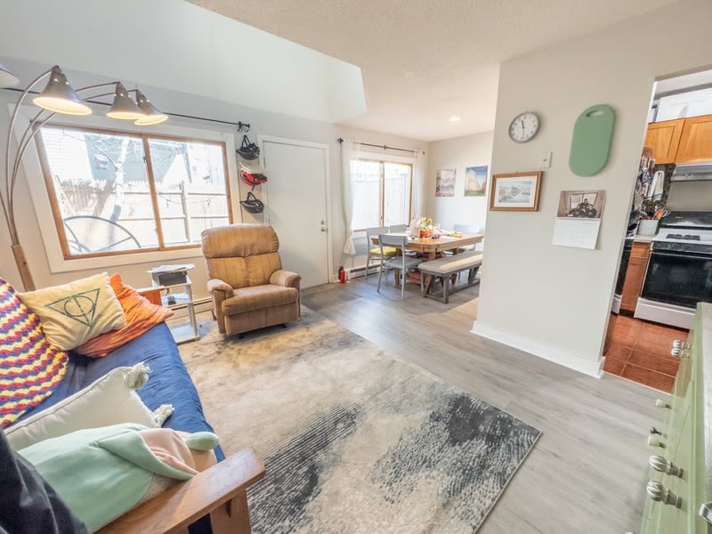 169 Erie Street – photo 3