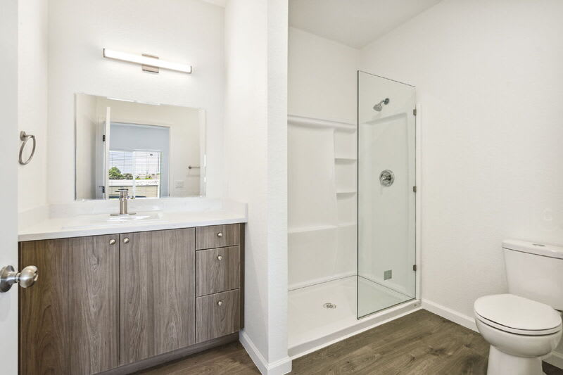 6470 Stockton Blvd – photo 4