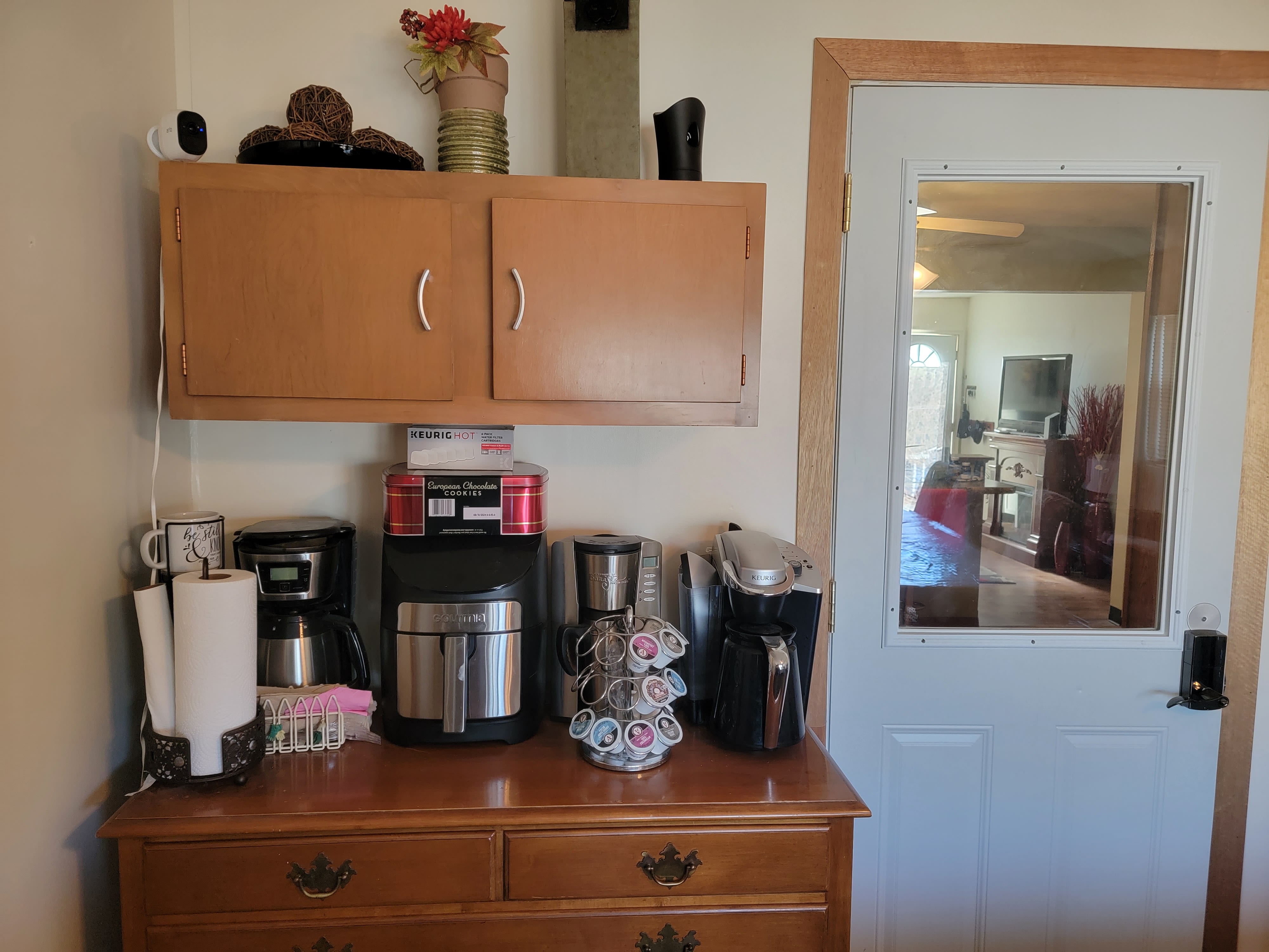 2008 Virginia Ave – photo 5