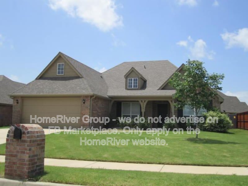 3520 W 106Th St S – photo 1